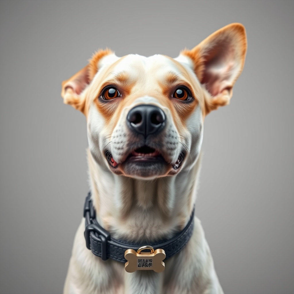 Fotografía de mascotas
