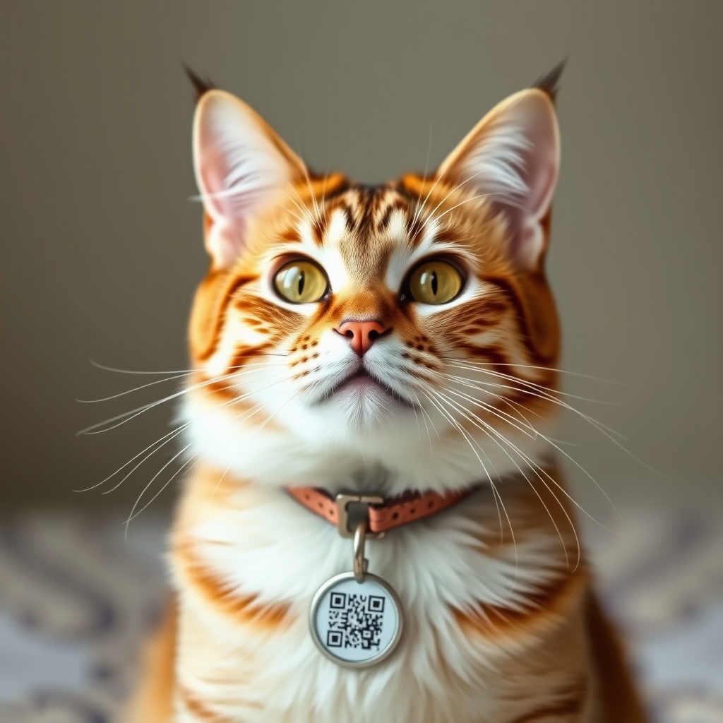 Fotografía de mascotas